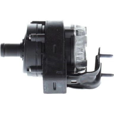 Zusatzwasserpumpe 0 392 024 10Y Zusatzwasserpumpe 0 392 024 10Y