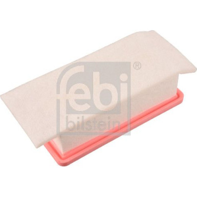 Luftfilter 177148