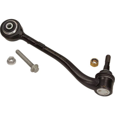 Querlenker Bmw P. X5 (E53) 3.0-4.8 05.00-12.06 Le Lower Ze -Rub¤ 34670 Querlenker Bmw P. X5 (E53) 3.0-4.8 05.00-12.06 Le Lower Ze -Rub¤ 34670