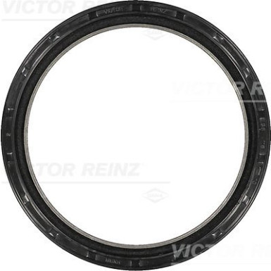 Wellendichtring Kurbelwelle ISUZU RODEO 2.5 4x4 05 81-53077-00