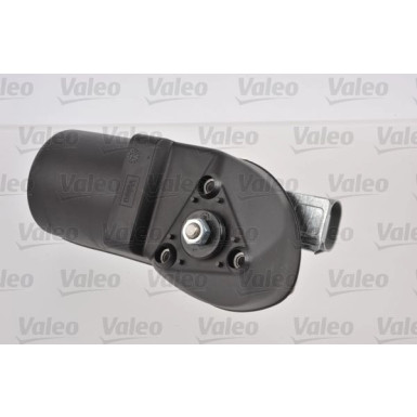 579127 Wischermotor vorne 579127 Wischermotor vorne