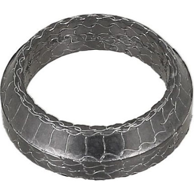 Dichtung, Abgasrohr 642.710 Dichtung, Abgasrohr 642.710