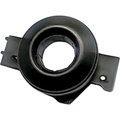 SKF Ausrücklager VKC 2168