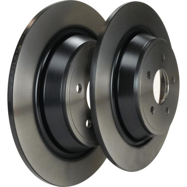 Bremsscheibe DF6976 Bremsscheibe DF6976