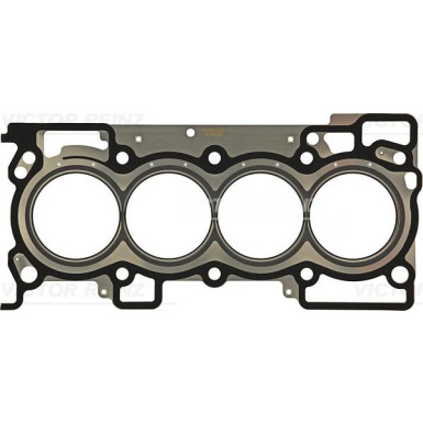 Dichtung Zylinderkopf RENAULT 61-37935-00
