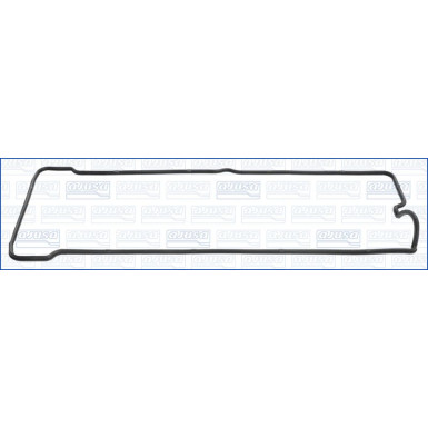 Dichtung, Zylinderkopfhaube Suzuki Grand Vitara I 98 11072900