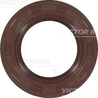 Wellendichtring Kurbelwelle DAEWOO,OPEL 81-25516-10