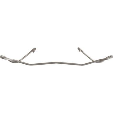 Tauschbremssattel VA re BHX546E Tauschbremssattel VA re BHX546E