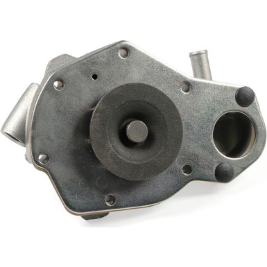 HEPU Wasserpumpe P927