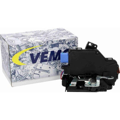 VEMO Türschloß V10-85-2247