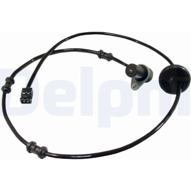Sensor, Raddrehzahl SS20055 Sensor, Raddrehzahl SS20055