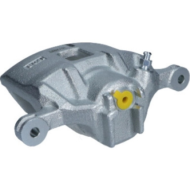 Bremssattel 82-1072 Bremssattel 82-1072