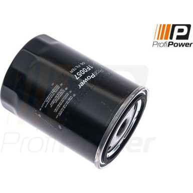 PROFIPOWER Ölfilter 1F0057 PROFIPOWER Ölfilter 1F0057