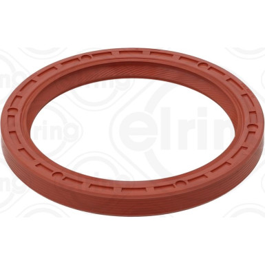 Dichtring 546.941 Dichtring 546.941
