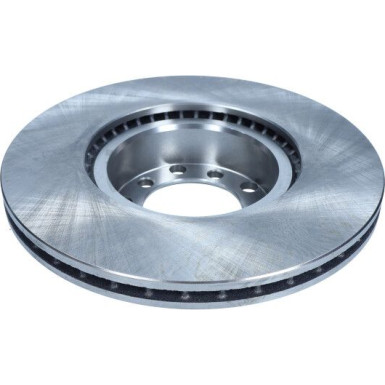 Maxgear Bremsscheibe 19-4763