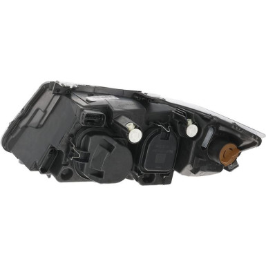 Scheinwerfer R H7/H7 +LWR +MOT VALEO PQ BMW 3ER E90/91 LIM/TOUR 4,05-9,08 44192