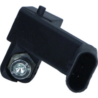 Impulsgeber, Kurbelwelle 24-0371