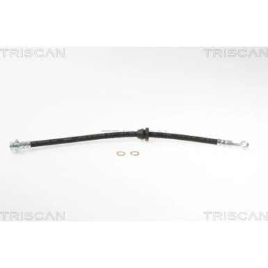 Bremsschlauch 815021101