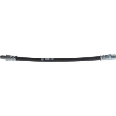 Bremsschlauch AUDI,VW 1987476009