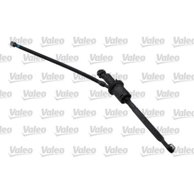 VALEO Kupplungszylinder 874460 VALEO Kupplungszylinder 874460