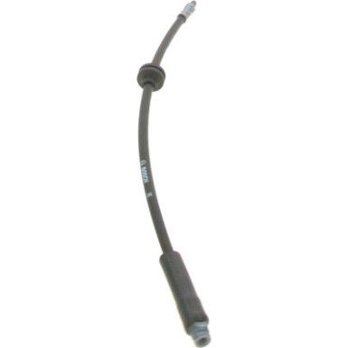 Bremsschlauch FIAT 1987481483