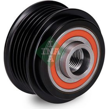 Generatorfreilauf 535 0071 30 Generatorfreilauf 535 0071 30