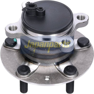 Japanparts Radnabe KK-23046 Japanparts Radnabe KK-23046