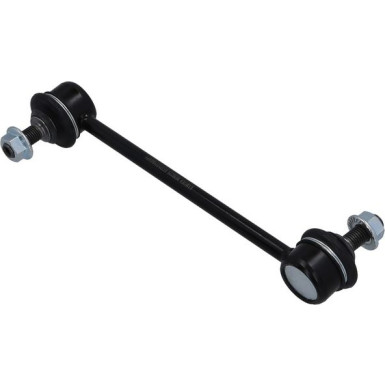 KAMOKA Stange/Strebe, Stabilisator 9030229