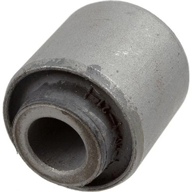 Querlenkerlager 42878 01
