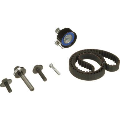 Zahnriemensatz K015669XS Zahnriemensatz K015669XS