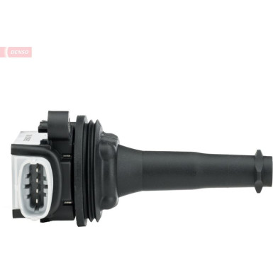 DENSO Zündspule DIC-0216