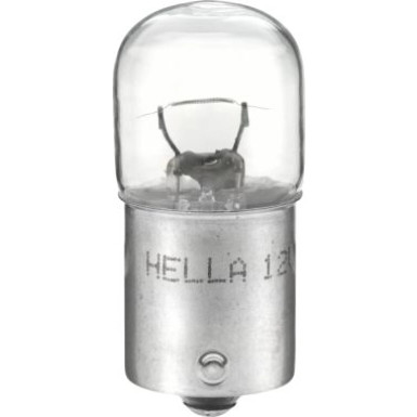 HELLA Glühlampe, Bremsleuchte 8GA 002 071-133 HELLA Glühlampe, Bremsleuchte 8GA 002 071-133