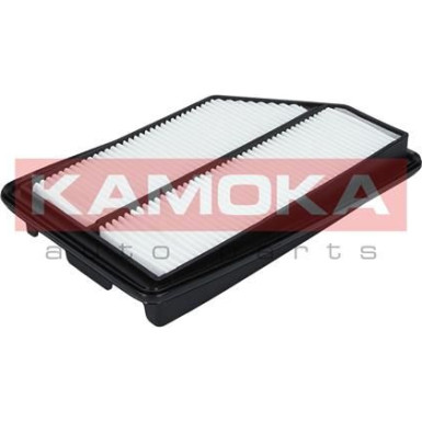 KAMOKA Luftfilter F211601