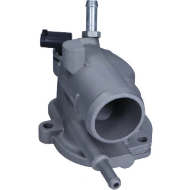 Thermostat, Kühlmittel 352317100700