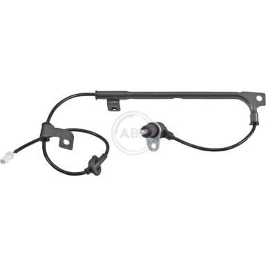 A.B.S. ABS Sensor 31934