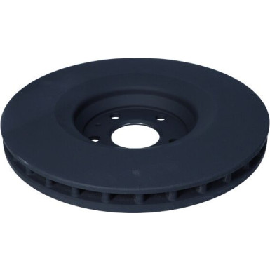 Bremsscheibe QD1594HC