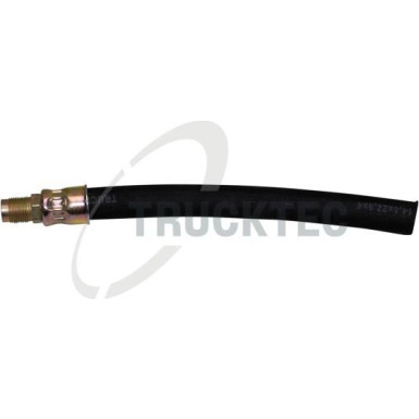 TRUCKTEC AUTOMOTIVE Kraftstoffleitungen 02.38.004 TRUCKTEC AUTOMOTIVE Kraftstoffleitungen 02.38.004