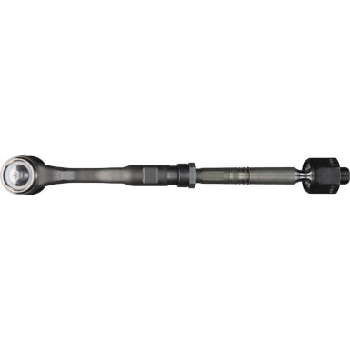 Spurstange BMW 35860 01