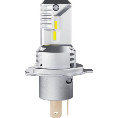 Osram LEDriving® HL EASY HS1 12V PX43t-38 6000K Weiß 1 Stück