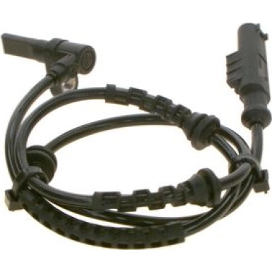 10 403 007 Sensor, Raddrehzahl VA 0 265 008 089 10 403 007 Sensor, Raddrehzahl VA 0 265 008 089