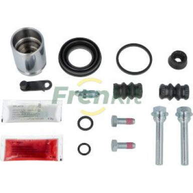 FRENKIT Reparatursatz, Bremssattel 738099 FRENKIT Reparatursatz, Bremssattel 738099