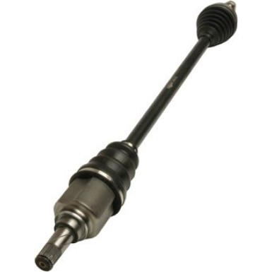 Antriebswelle 49-2327