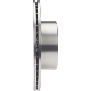 Bremsscheibe 0 986 479 R72 Bremsscheibe 0 986 479 R72