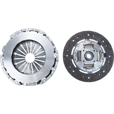 SACHS Kupplungssatz 3000 950 564
