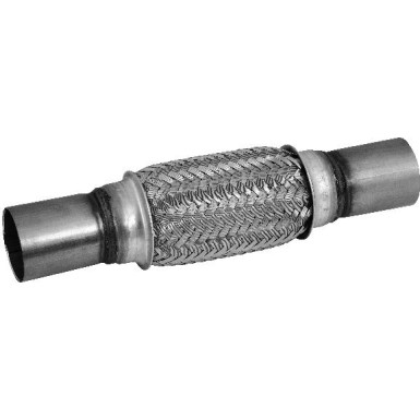 Bosch Automotive Flexibles Auspuffelement 265-721