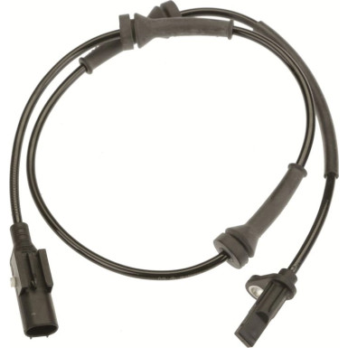 GBS2166 Sensor, Raddrehzahl GBS2166 Sensor, Raddrehzahl