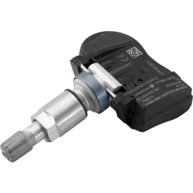 S180084730Z RDKS Sensor TG1C S180084730Z RDKS Sensor TG1C