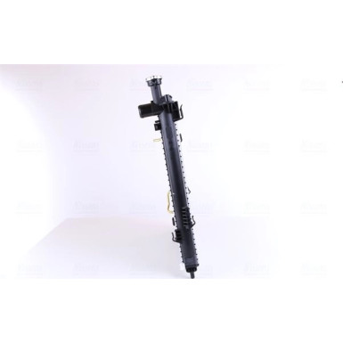 Wasserkühler PKW 67465 Wasserkühler PKW 67465
