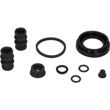 Reparatursatz Bremssattel Renault, Vw T5 27-0435 Reparatursatz Bremssattel Renault, Vw T5 27-0435