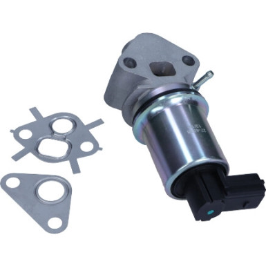 Agr-Ventil 27-4038 Agr-Ventil 27-4038